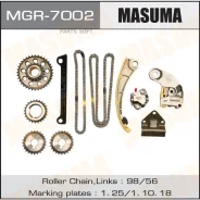 �������� ��� ������ ���� ��� Masuma MGR7002 MGR7002 ����