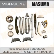 �������� ��� ������ ���� ��� Masuma MGR9012 MGR9012 ����
