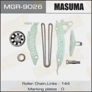 �������� ��� ������ ���� ��� Masuma MGR9026 MGR9026 ����