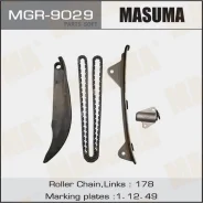�������� ��� ������ ���� ��� Masuma MGR9029 MGR9029 ����