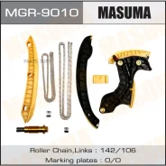 �������� ��� ������ ���� ��� Masuma MGR9010 MGR9010 ����