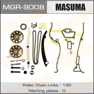 �������� ��� ������ ���� ��� Masuma MGR9008 MGR9008 ����