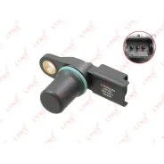 ������ ��������� ������������������ ���� LADA XRAY Lynxauto DM3521 DM3521 ����