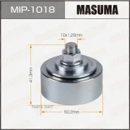 ����� ���������� ����� ������� ��������� ������������ Masuma MIP1018 MIP1018 ����