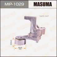 ���������� ����� ������� ��������� ������������ Masuma MIP1029 MIP1029 ����