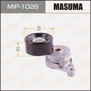 ���������� ����� ������� ��������� ������������ Masuma MIP1028 MIP1028 ����