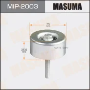 ����� �������� ����� ������� ��������� ������������ Masuma MIP2003 MIP2003 ����