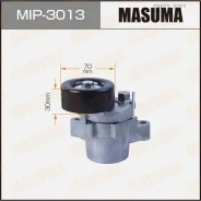 ���������� ����� ������� ��������� ������������ Masuma MIP3013 MIP3013 ����