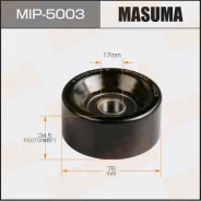 ����� ����������! Honda Masuma MIP5003 MIP5003 ����