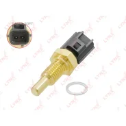 ������ ����������� ����������� �������� Lynxauto DM7050 DM7050 ����