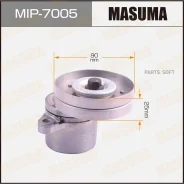 ���������� ����� ������� ��������� ������������ Masuma MIP7005 MIP7005 ����