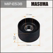 ����� �������� ����� ��� Masuma MIPE538 MIPE538 ����