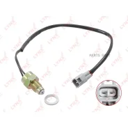 ������ ��������� ������� ���� Lynxauto DM9279 DM9279 ����
