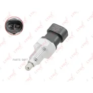����������� ������� ���� Lynxauto DM9289 DM9289 ����
