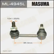 ������ ������������� Masuma ML4945L ML4945L ����