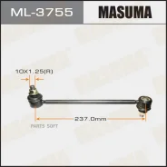 ������ ������������� Masuma ML3755 ML3755 ����