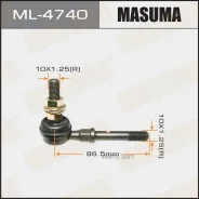 ������ ������������� Masuma ML4740 ML4740 ����