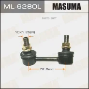������ ������������� Masuma ML6280L ML6280L ����