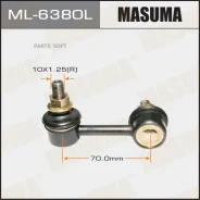 ������ ������������� Masuma ML6380L ML6380L ����