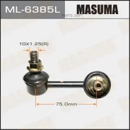 ������ ������������� Masuma ML6385L ML6385L ����
