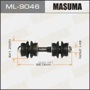������ ������������� Masuma ML9046 ML9046 ����