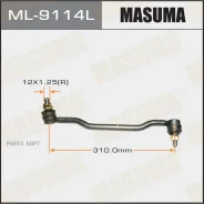 ������ ������������� Masuma ML9114L ML9114L ����
