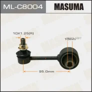 ������ ������������� Masuma MLC8004 MLC8004 ����