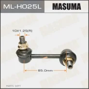 ������ ������������� Masuma MLH025L MLH025L ����