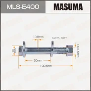 ���� ���������� (��������) Masuma MLSE400 MLSE400 ����