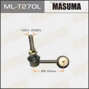 ������ ������������� Masuma MLT270L MLT270L ����