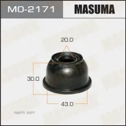 ������� ����� �������!20x43x30 Hyundai Masuma MO2171 MO2171 ����