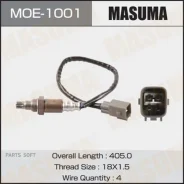 ������ ���������������� ����� Masuma MOE1001 MOE1001 ����