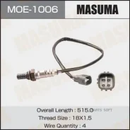 ������ ����������� Masuma MOE1006 MOE1006 ����