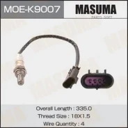 ������ ����������� Masuma MOEK9007 MOEK9007 ����