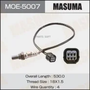 ������ ����������� Masuma MOE5007 MOE5007 ����