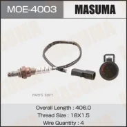 ������ ����������� Masuma MOE4003 MOE4003 ����