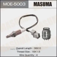������ ���������������� ����� Masuma MOE5003 MOE5003 ����