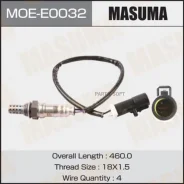 ������ ����������� Masuma MOEE0032 MOEE0032 ����