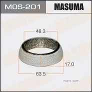 ������ ��������� Masuma MOS201 MOS201 ����