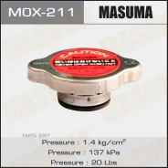 ������ ���������! Nissan Teana Masuma MOX211 MOX211 ����