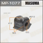 ������ ������������� Masuma MP1077 MP1077 ����