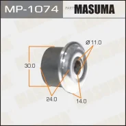 ������ ������������� (�������� 2 ��, ���� �� 1 ��) Masuma MP1074 MP1074 ����