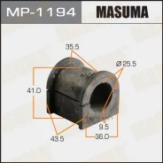 ������ ������������� (�������� 2 ��, ���� �� 1 ��) Masuma MP1194 MP1194 ����