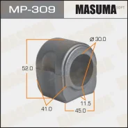������ ������������� (�������� 2 ��, ���� �� 1 ��) Masuma MP309 MP309 ����