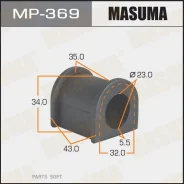 ������ ������������� (�������� 2 ��, ���� �� 1 ��) Masuma MP369 MP369 ����