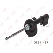 ������ ��������������� | ����� ���� | Lynxauto G321142R G321142R ����