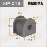 ������ ������������� (�������� 2 ��, ���� �� 1 ��) Masuma MP512 MP512 ����