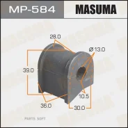 ������ ������������� ������� �����.! Toyota Carina AT190/ST191 93-96 Masuma MP584 MP584 ����