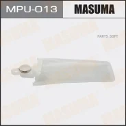 ������ ����������� Masuma MPU013 MPU013 ����