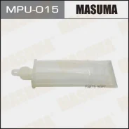 ������ ���������! ����������� Toyota Land Cruiser 4.7 98, Kia Sportage 2.0i 4WD 94-03 Masuma MPU015 MPU015 ����